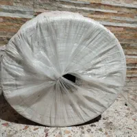 سفره یکبار مصرف