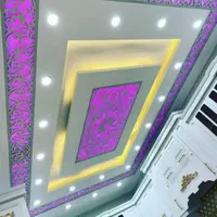 کناف|خدمات پیشه و مهارت|اهواز, کوی باهنر|دیوار