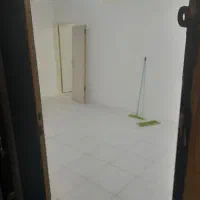 تجاری-شکار-تعداد