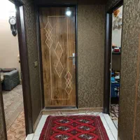 آپارتمان ۱۱۰متری رسالت ۱۲۰|اجارهٔ آپارتمان|مشهد, همت آباد|دیوار
