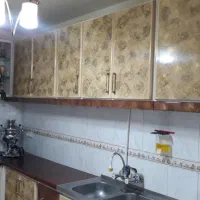 کابینت دسته دوم در حد نو|مصالح و تجهیزات ساختمان|شهریار, کرد امیر|دیوار