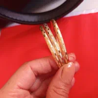 طلا از طلا فروش با فاکتور بدونه اجرت ساخت|جواهرات|همدان, |دیوار