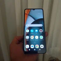 گوشی شیاومی A3