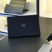 لپ تاپ Dell Latitude 7480|رایانه همراه|همدان, |دیوار