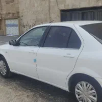 سمند سورن پلاس xu7p