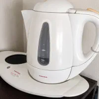 چایساز تفال
