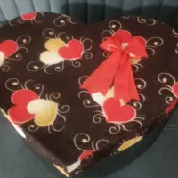 باکس های کادویی