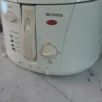 به مناسبت روز زن