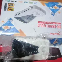 تنظیم ،نصب انواع آنتن تلوزیون|خدمات پیشه و مهارت|سیرجان, |دیوار