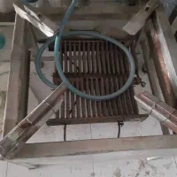 فروش فوری|فروشگاه و مغازه|برخوار, |دیوار