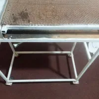 منقل|اجاق گاز و لوازم برقی پخت‌وپز|اهواز, اهواز|دیوار