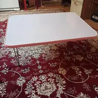 میز تحریر تاشو