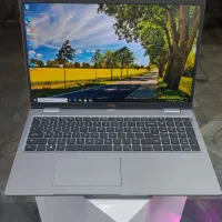 لپ‌تاپ دل Dell precision 3560