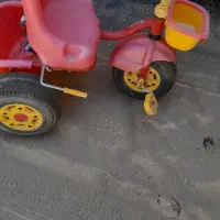 سه چرخه