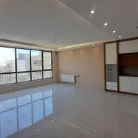 ۱۰۵ متر صفر / سند آماده انتقال / واحد تحویل / خیام|فروش آپارتمان|مشهد, زمرد|دیوار