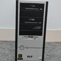 کارت گرافیک . مادربرد . CPU . رم|قطعات و لوازم جانبی رایانه|اصفهان, ملکشهر|دیوار