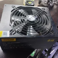 پاور 1600v  great wall|قطعات و لوازم جانبی رایانه|مریوان, |دیوار