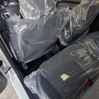 ۲۰۷ پانا TU5P صفر|خودرو سواری و وانت|اهواز, شهرک دانشگاه|دیوار