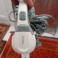 جارو برقی تکنو
