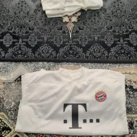 آره ما  قیمتامون واقعیه|لباس|همدان, |دیوار