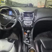 آریزو ۵|خودرو سواری و وانت|دزفول, |دیوار