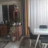 آپارتمان دو خوابه باز سازی شده قابل تبدیل|اجارهٔ آپارتمان|تهران, افسریه جنوبی|دیوار