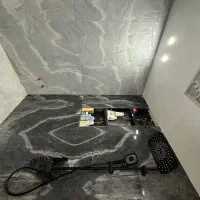 فروش فوری آپارتمان ۱۴۰ متری|فروش آپارتمان|مشهد, هنرور|دیوار