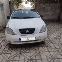 تیبا 2 مدل 97 فول|خودرو سواری و وانت|کرمانشاه, |دیوار