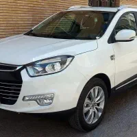 جک اس5 خشک 402