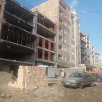 پیش فروش اپارتمان|پیشفروش املاک|رودهن, |دیوار