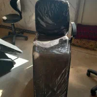 لوازم آرایشگاه و زیبایی|آرایشگاه و سالن‌های زیبایی|کامیاران, |دیوار