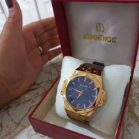 ساعت Essence مردانه