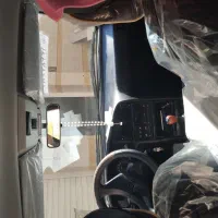 پژو آردی 84/12|خودرو سواری و وانت|فولادشهر, فولادشهر|دیوار