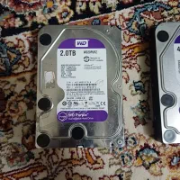 هارد دو چهار