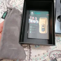 ماشین اصلاح|آرایشی، بهداشتی، درمانی|شهرضا, |دیوار