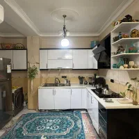 کابینت اشپزخانه