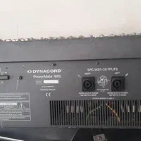 دایناکورد/باند Ev Force  و zx5|صوتی و تصویری|گنبد کاووس, |دیوار