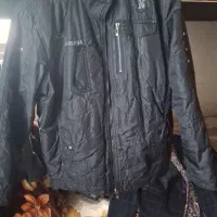 فروش کت و کاپیشن|لباس|اصفهان, پارک ایثارگران|دیوار