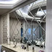 اجرای صفر تا صد دکوراسیون داخلی بصورت اقساط