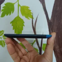 htc 8s windowsphone|موبایل|تهران, جنتآباد جنوبی|دیوار