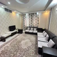 منزل-مبله