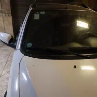 کوییک RSمدل402