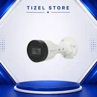 خدمات دوربین مداربسته و دزدگیر اماکن