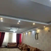 فروش ویلایی ۲۲۰ متر ۳ خواب سنددار بهار شرقی