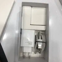 Note13 256رام۸|موبایل|کاشان, پا نخل|دیوار