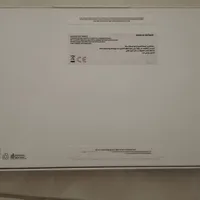 تبلت سامسونگ گلکسی s6Lite|تبلت|گلستان (تهران), |دیوار