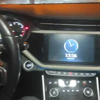 آریزو ۶ اکسلنت|خودرو سواری و وانت|اصفهان, جامی|دیوار