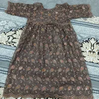 حراج لباس بچه گانه