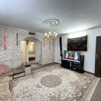 ۵۴ متر ،دو خواب ، پارکینگ ،انباری