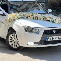 دیزاین مراسمات